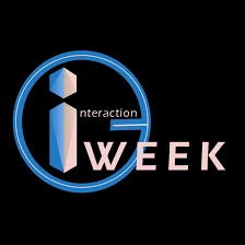 images?q=tbn:ANd9GcQnFf-hHVMEEyWMzygobOAFfbhPwpAT_XFlIQ&s