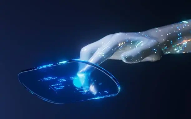 artificial-intelligence-machine-learning-natural-language-processing-data-technology.webp?a=1&b=1&s=612x612&w=0&k=20&c=S3WKFPhFkXJTwdJHeNMm8jsjKvz1c4YjXaaNigEbOn4=