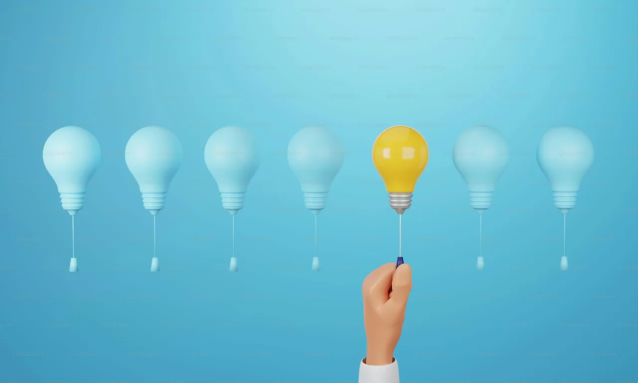 premium_photo-1682309522193-ee370361dada?fm=jpg&q=60&w=3000&ixlib=rb-4.0.3&ixid=M3wxMjA3fDB8MHxzZWFyY2h8NXx8JUVDJTk1JTg0JUVDJTlEJUI0JUVCJTk0JTk0JUVDJTk2JUI0fGVufDB8fDB8fHww