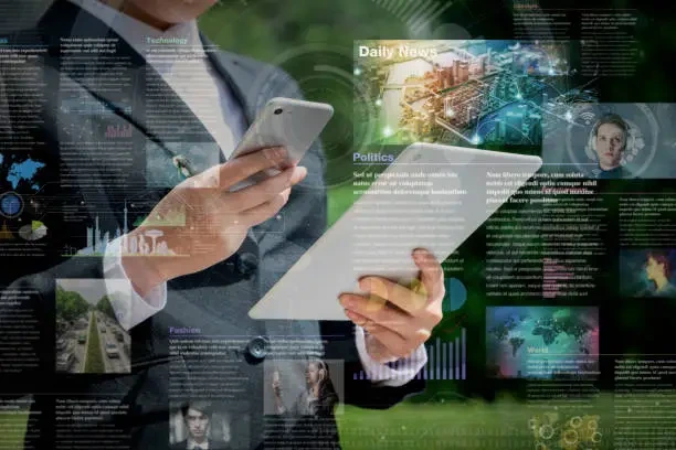 %EC%8A%A4%EB%A7%88%ED%8A%B8%ED%8F%B0-%EB%89%B4%EC%8A%A4-%EC%9D%91%EC%9A%A9-%ED%94%84%EB%A1%9C%EA%B7%B8%EB%9E%A8-%EA%B0%9C%EB%85%90.webp?a=1&b=1&s=612x612&w=0&k=20&c=OUJU7JEmKaGZoEk_PDfZSaiO7PFzI71LJLQ8RS4Y498=