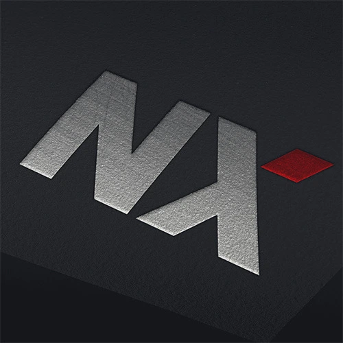 ?scode=mtistory2&fname=https%3A%2F%2Ftistory1.daumcdn.net%2Ftistory%2F7387277%2Fattach%2F58be325d2fb04a3585384c9cfcb8ff0d