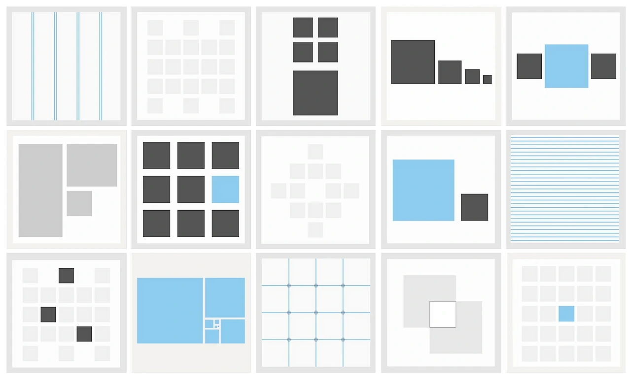 YHuMnNVAUk9SG9gdAi0KWhE9TBQ