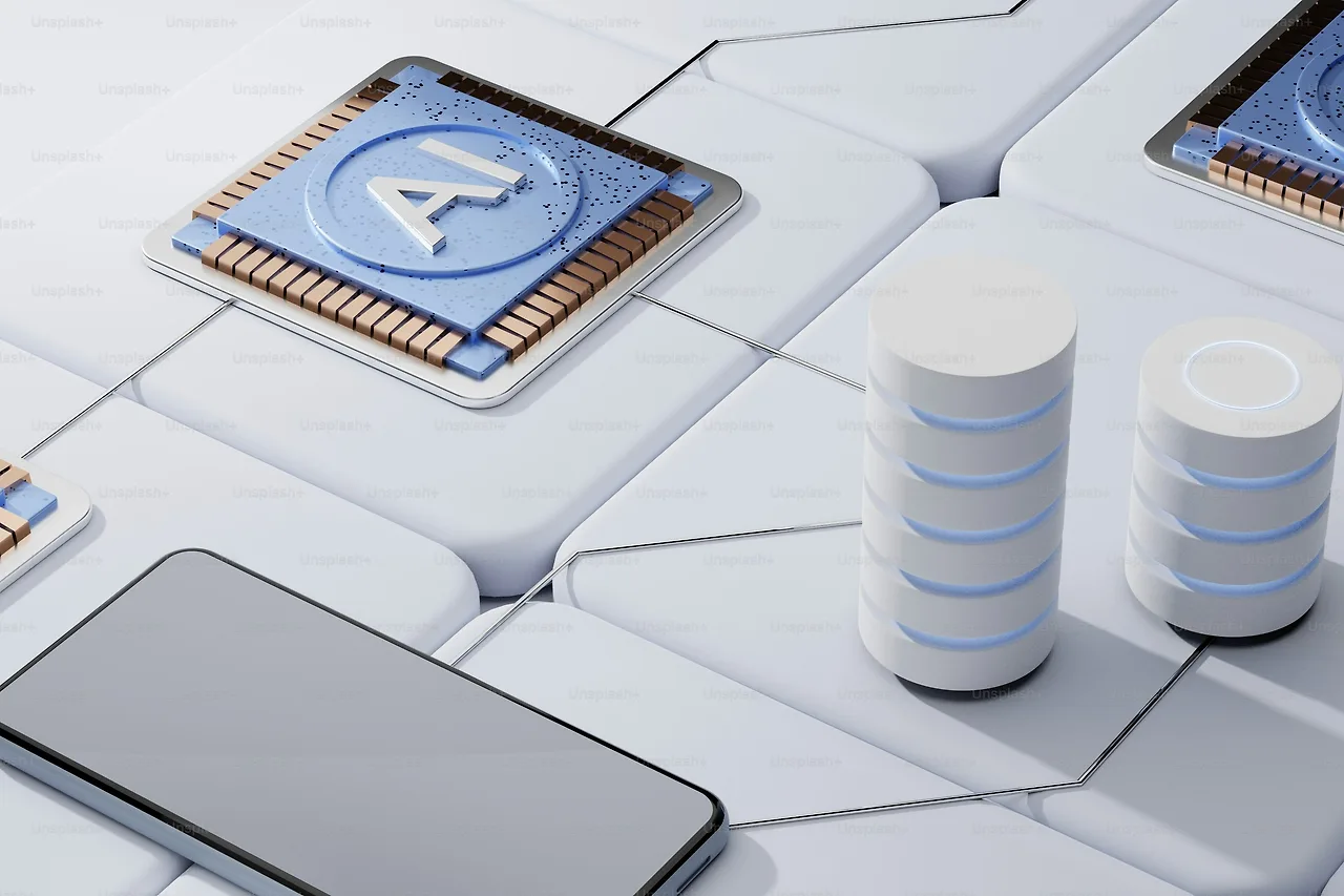 premium_photo-1701113010522-5d7e58d333ec?fm=jpg&q=60&w=3000&ixlib=rb-4.0.3&ixid=M3wxMjA3fDB8MHxzZWFyY2h8MTZ8fEFJfGVufDB8fDB8fHww