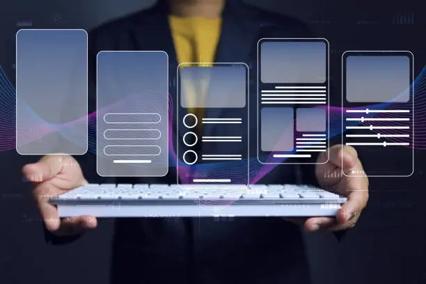 %EB%AA%A8%EB%B0%94%EC%9D%BC-%EC%95%B1-%EC%82%AC%EC%9A%A9%EC%9E%90-%EC%9D%B8%ED%84%B0%ED%8E%98%EC%9D%B4%EC%8A%A4.webp?a=1&b=1&s=612x612&w=0&k=20&c=TFNM3sMe4lRhvQ0CBgxrFIG1c7ulnEkpnpCUIMBmVuU=