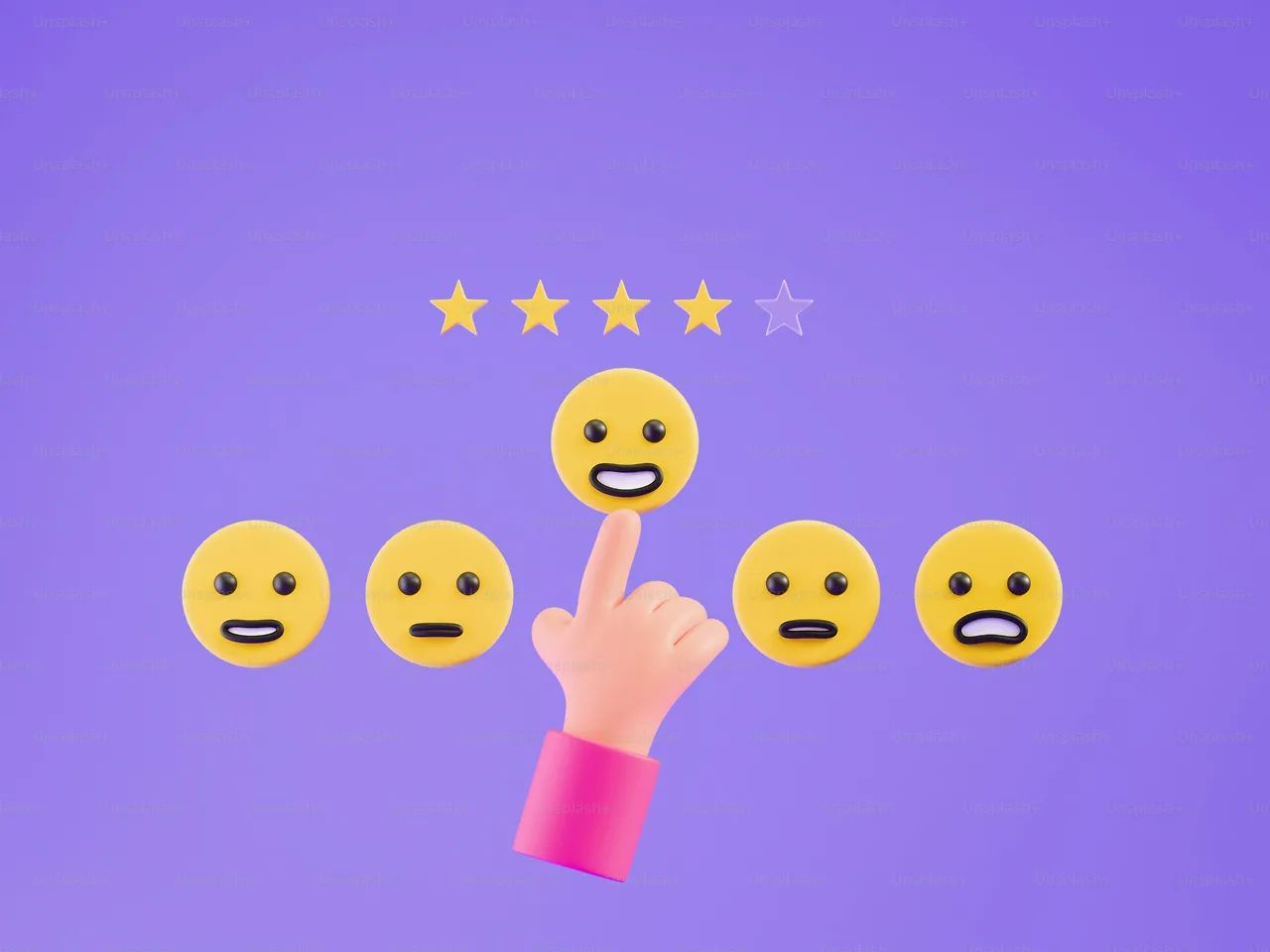 premium_photo-1738677617291-3415c66f7f00?fm=jpg&q=60&w=3000&ixlib=rb-4.0.3&ixid=M3wxMjA3fDB8MHxzZWFyY2h8NXx8JUVDJTgyJUFDJUVDJTlBJUE5JUVDJTlFJTkwJTIwJUVDJTgzJTlEJUVBJUIwJTgxfGVufDB8fDB8fHww