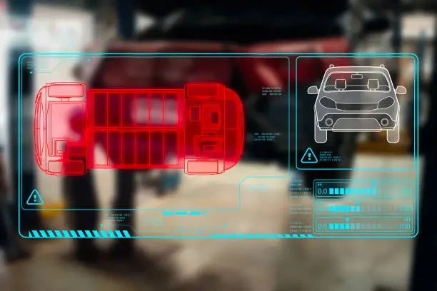 %EA%B2%80%EC%82%AC%EC%9D%98-%EB%B0%B0%EA%B2%BD%EC%9D%B4-%EC%9E%88%EB%8A%94-%EC%9E%90%EB%8F%99%EC%B0%A8-%EC%9E%90%EB%8F%99%EC%B0%A8-%EC%84%9C%EB%B9%84%EC%8A%A4-%EC%95%84%EC%9D%B4%EC%BD%98-%EC%9E%90%EB%8F%99%EC%B0%A8-%EC%88%98%EB%A6%AC-%EC%9E%91%EC%97%85%EC%9E%A5%EC%9D%B4-%ED%9D%90%EB%A0%A4%EC%A7%90.webp?a=1&b=1&s=612x612&w=0&k=20&c=KYENrrX0-6Z8rhJtW4mBcTEg50QGKIiDcgk5708X89Y=