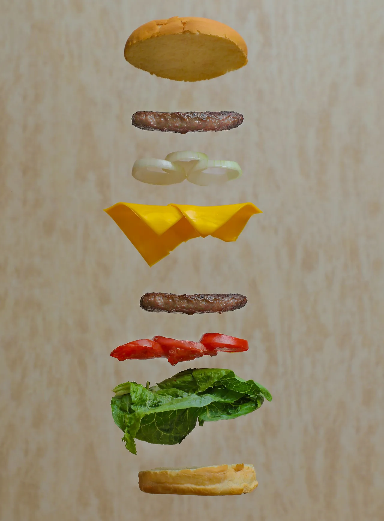 photo-1619527762865-7277bd36c3ef?fm=jpg&q=60&w=3000&ixlib=rb-4.0.3&ixid=M3wxMjA3fDB8MHxzZWFyY2h8OHx8JUVEJTk2JTg0JUVCJUIyJTg0JUVBJUIxJUIwJUVCJUE5JTk0JUVCJTg5JUI0fGVufDB8fDB8fHww