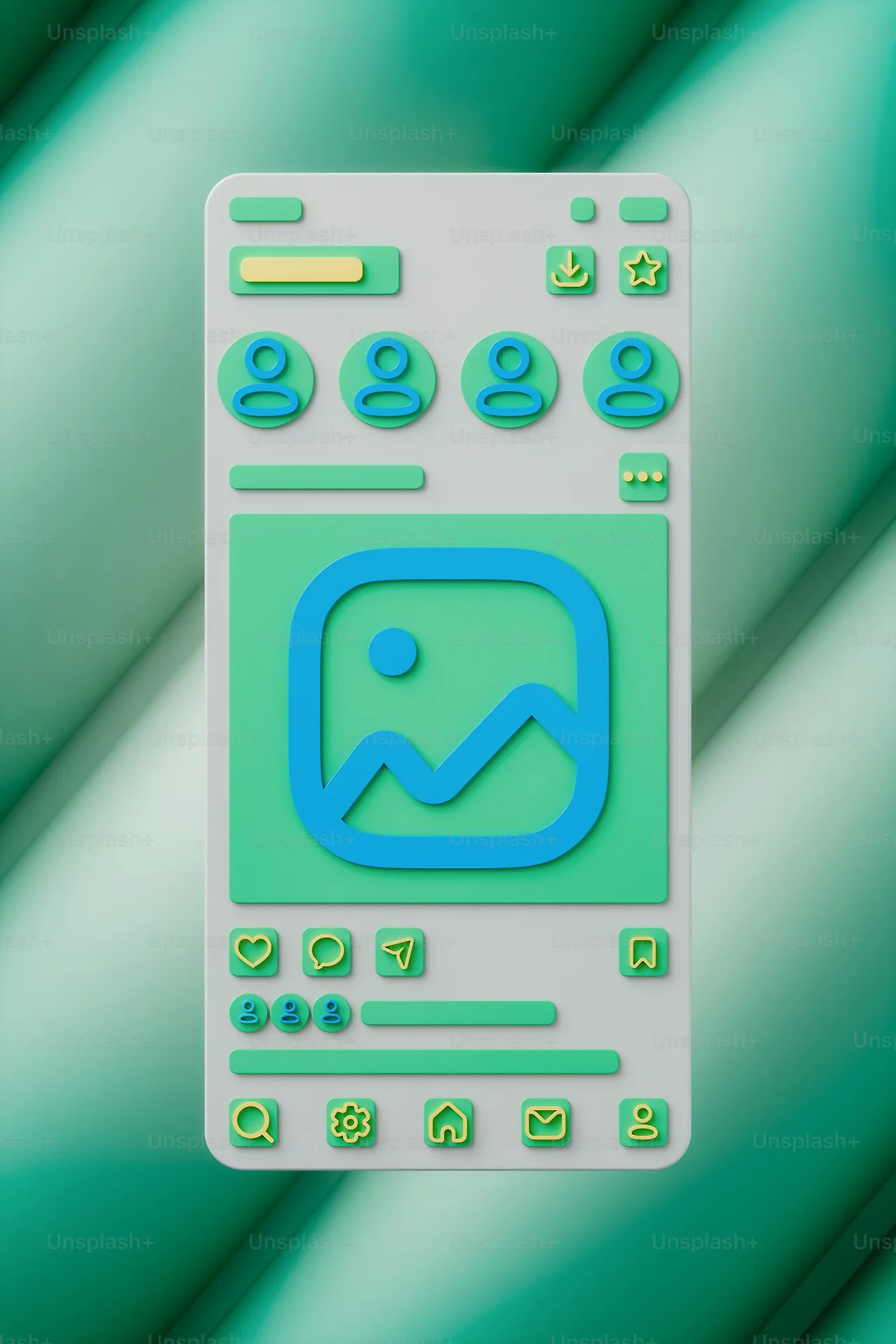 premium_photo-1720266740943-0feaf32bb7e0?fm=jpg&q=60&w=3000&ixlib=rb-4.0.3&ixid=M3wxMjA3fDB8MHxzZWFyY2h8NXx8JTA4JUVDJTk1JUIxJTIwJUVDJTg0JUE0JUVBJUIzJTg0fGVufDB8fDB8fHww