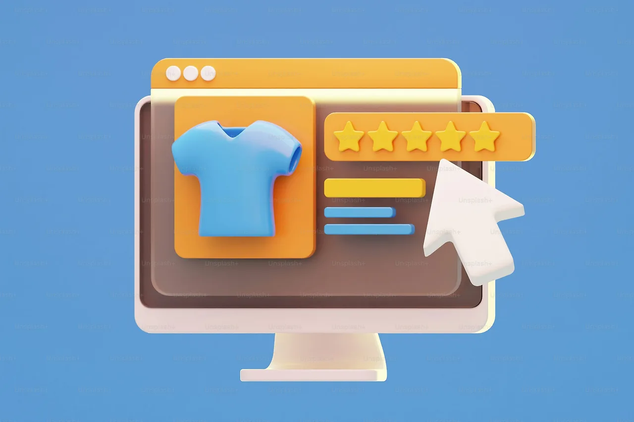 premium_photo-1739016492229-84e741dd3c46?fm=jpg&q=60&w=3000&ixlib=rb-4.0.3&ixid=M3wxMjA3fDB8MHxzZWFyY2h8NjV8fCVFQiVBNiVBQyVFQiVCNyVCMHxlbnwwfHwwfHx8MA%3D%3D