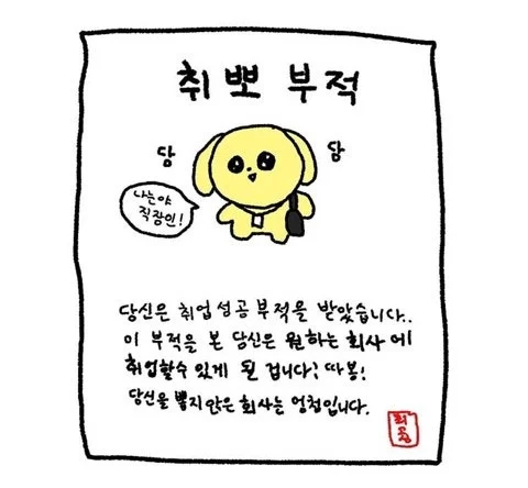 IMG_5707.JPG?type=w800