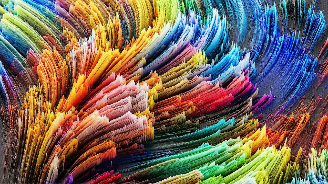 premium_photo-1685082778205-8665f65e8c2c?fm=jpg&q=60&w=3000&ixlib=rb-4.0.3&ixid=M3wxMjA3fDB8MHxzZWFyY2h8MTB8fCVFQyU4MyU4OSVFQyU4MyU4MXxlbnwwfHwwfHx8MA%3D%3D