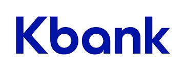 images?q=tbn:ANd9GcS_cYkqKdDpt22bljAcLjUfcZXjLR2b4vAOSA&s