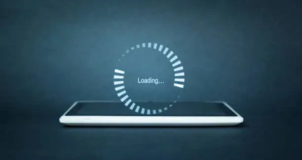 %EB%A1%9C%EB%94%A9%EC%9D%98.webp?a=1&b=1&s=612x612&w=0&k=20&c=Kfm5yP0XfQ8_Jc6ktBHtiLhfqge6MwsWAOZtrmihI8Y=