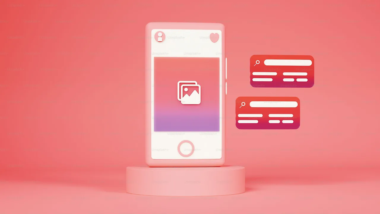 premium_photo-1720025910347-6286f827471d?fm=jpg&q=60&w=3000&ixlib=rb-4.0.3&ixid=M3wxMjA3fDB8MHxzZWFyY2h8MXx8JTA4VXh8ZW58MHx8MHx8fDA%3D