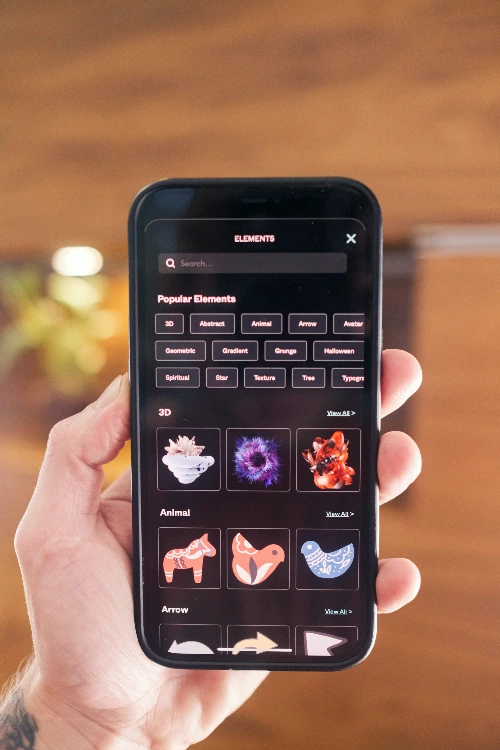 photo-1661246627162-feb0269e0c07?fm=jpg&q=60&w=3000&ixlib=rb-4.0.3&ixid=M3wxMjA3fDB8MHxzZWFyY2h8Mnx8JUVCJTk0JTk0JUVDJTlFJTkwJUVDJTlEJUI4JTIwYXNzZXR8ZW58MHx8MHx8fDA%3D