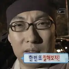 images?q=tbn:ANd9GcTE8NNS1gJh4ODi_4WSNO4Jz08tf0zuoMumdw&s