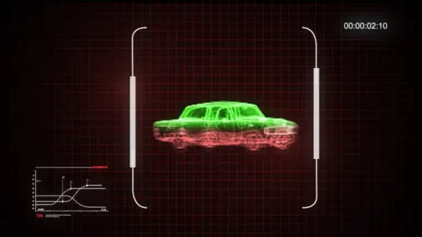 %EC%96%B4%EB%91%90%EC%9A%B4-%EB%B0%B0%EA%B2%BD%EC%97%90-%EC%B6%94%EC%83%81%EC%9E%90%EB%8F%99%EC%B0%A8-%ED%99%80%EB%A1%9C%EA%B7%B8%EB%9E%A8%EC%9D%98-3d-%EC%9D%BC%EB%9F%AC%EC%8A%A4%ED%8A%B8.webp?a=1&b=1&s=612x612&w=0&k=20&c=U54TSs7kM_RW3JnMc4P3CtbAhScvgMsj8bCjUZfv-LQ=