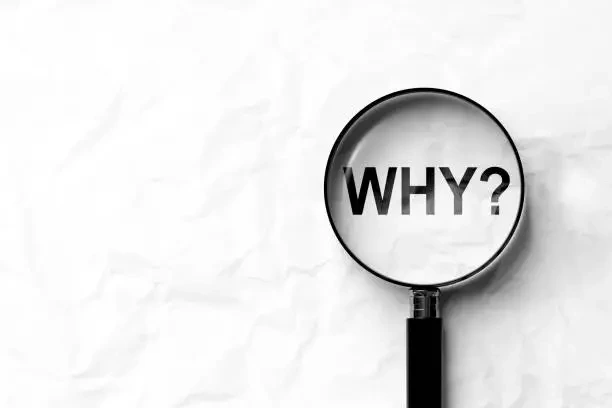 %EC%99%9C-%EC%A2%85%EC%9D%B4-%EB%B0%B0%EA%B2%BD%EC%97%90-%EB%8F%8B%EB%B3%B4%EA%B8%B0-%EC%95%88%EC%97%90-%EB%AC%BC%EC%9D%8C%ED%91%9C%EA%B0%80-%EC%9E%88%EC%8A%B5%EB%8B%88%EB%8B%A4.webp?a=1&b=1&s=612x612&w=0&k=20&c=-ydKpoHE4pcI7NhvEHZo2pmCI8VEqsF11GvATHfi7pA=