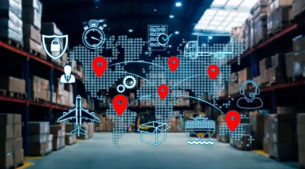 %EA%B0%9C%EB%85%90-%EC%9A%B4%EC%86%A1-%EB%B0%8F-%EB%AC%BC%EB%A5%98%EC%9D%98-%EC%84%B1%EC%9E%A5-%EC%BB%A8%ED%85%8C%EC%9D%B4%EB%84%88-%ED%99%94%EB%AC%BC%EC%84%A0-%EB%B9%84%ED%96%89%EA%B8%B0-%ED%99%94%EB%AC%BC-%ED%8A%B8%EB%9F%AD%EC%9D%98-%EC%83%81%EC%A7%95.webp?a=1&b=1&s=612x612&w=0&k=20&c=OOKLFH8DsTFCmFSEPe5Y6Hy4QzlRsq-uWQEWYonHPRU=