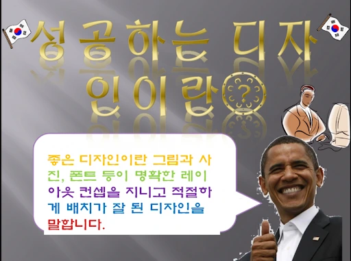 YIrk4B-bOKRFAN-oo8NgeF4FdYvNgfdqzAt601M4qKGHcxMo0ZTvTAILEzdq31mLIv3Q8eR1kAXsCk6Xc52pY3WZpmM3BMrZtiT885VDNTyYAJgDFdy-7WSrbb5LwtRzegJUoc_F1F8