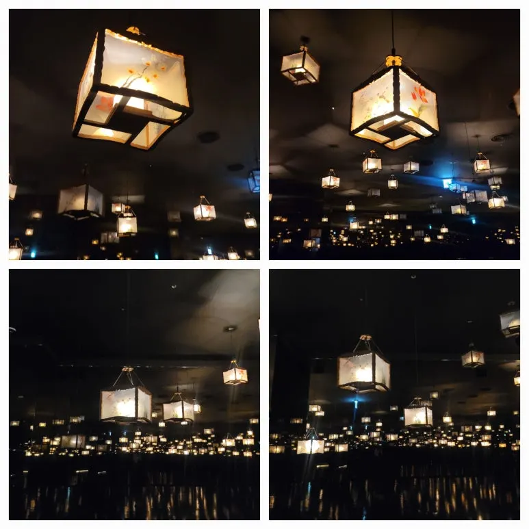 KakaoTalk_20251104_175125292.jpg?type=w773