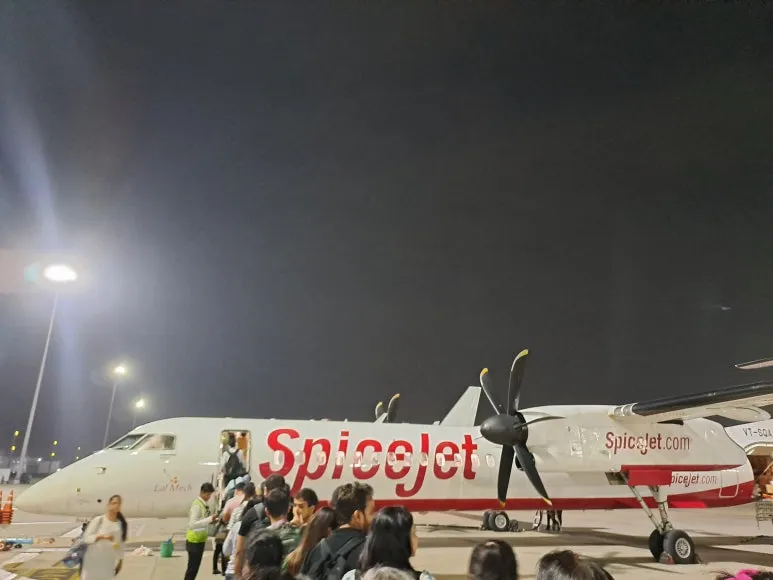 20240712_2138551.jpg?type=w773