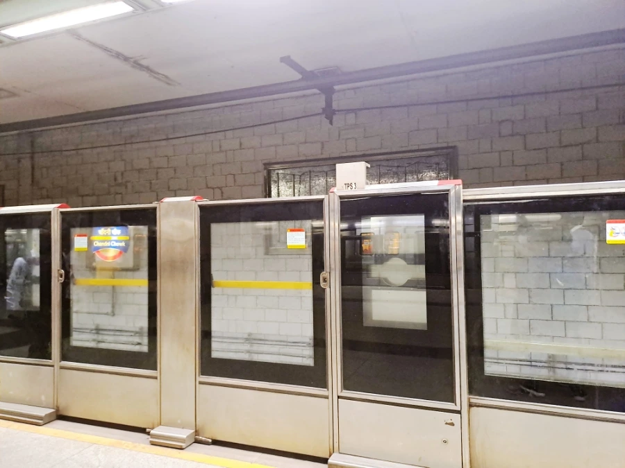 1733404650566.jpg?type=w1