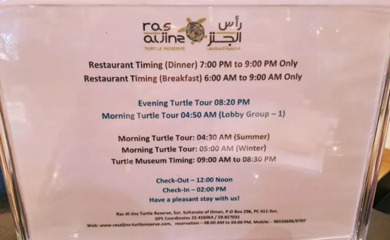 1731560222558.jpg?type=w773