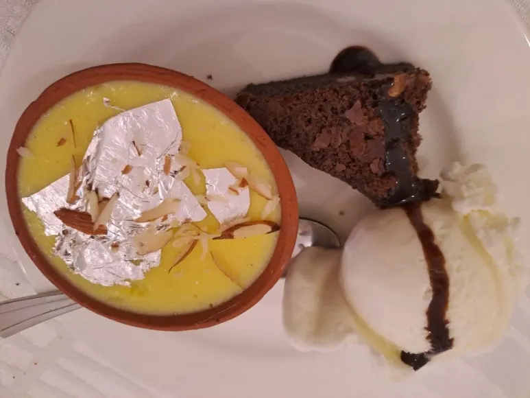 1729564988599.jpg?type=w773