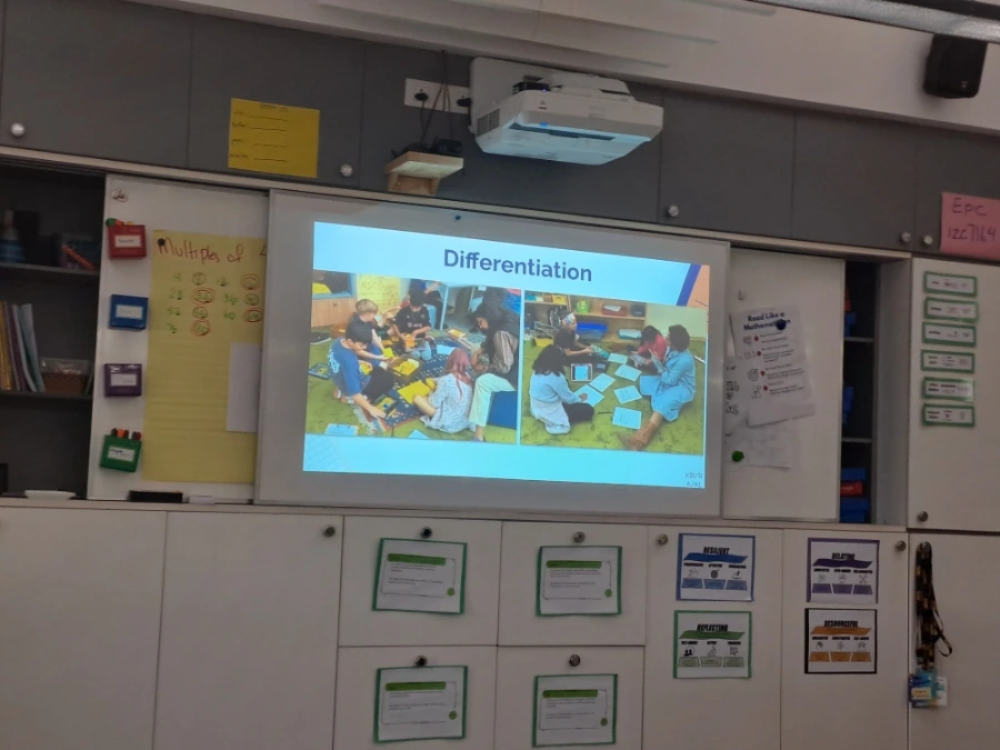 20241112%EF%BC%BF092538.jpg?type=w1