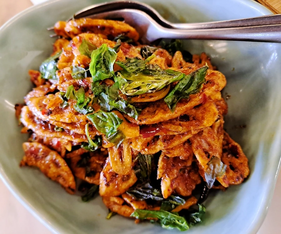 1732596790510.jpg?type=w1