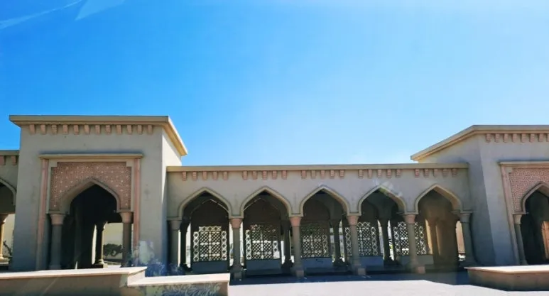 1731804907705.jpg?type=w773