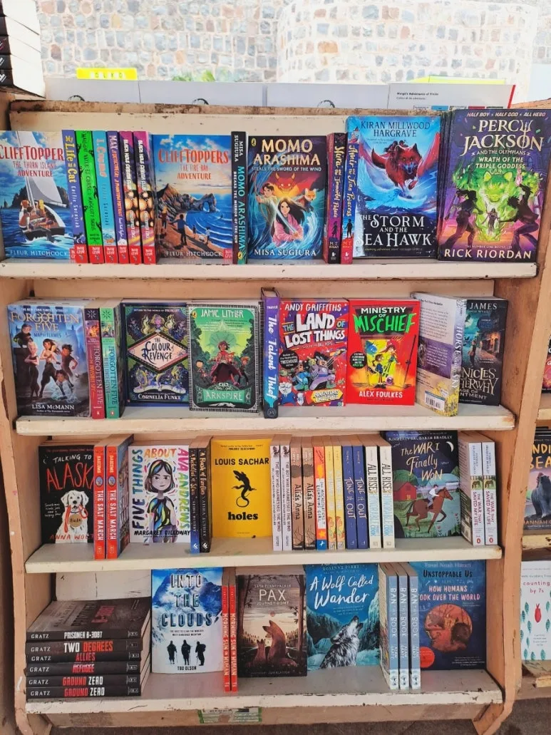 900%EF%BC%BF1737221360752.jpg?type=w773