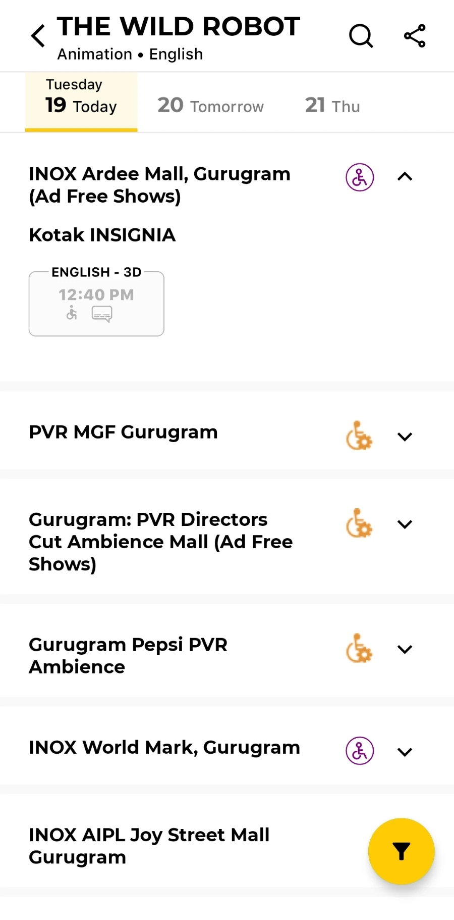 Screenshot%EF%BC%BF20241119%EF%BC%BF162530%EF%BC%BFPVR.jpg?type=w1