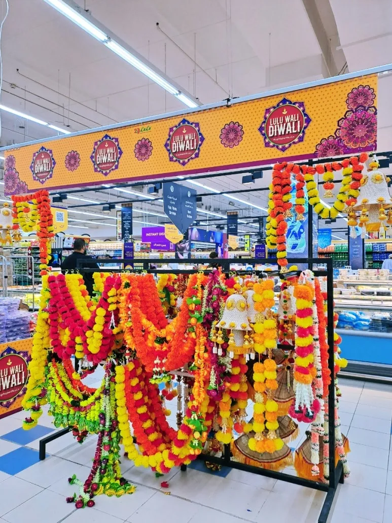 1731387431739.jpg?type=w773