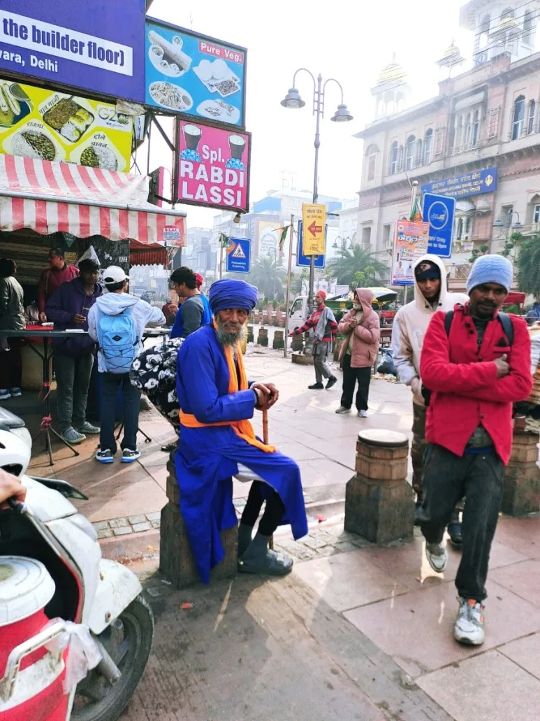 900%EF%BC%BF1737222750623.jpg?type=w773