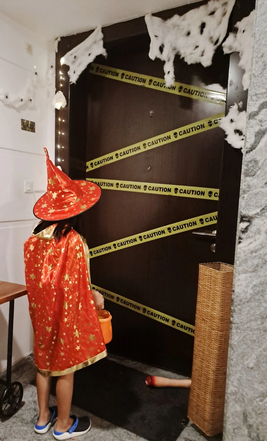 1731838546736.jpg?type=w1