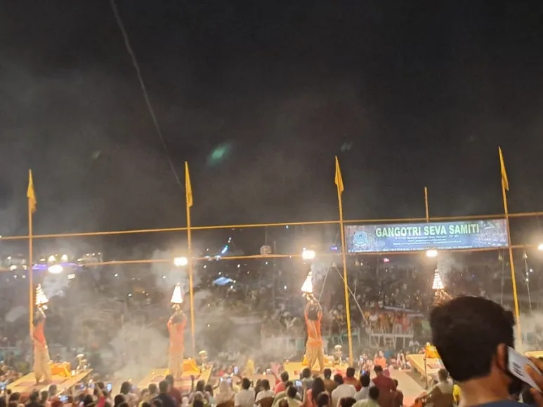 20240713%EF%BC%BF193200.jpg?type=w773