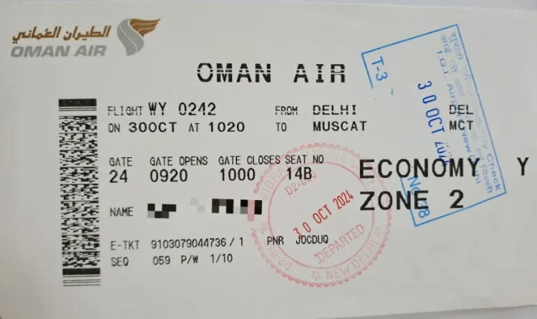 1730640838271.jpg?type=w773