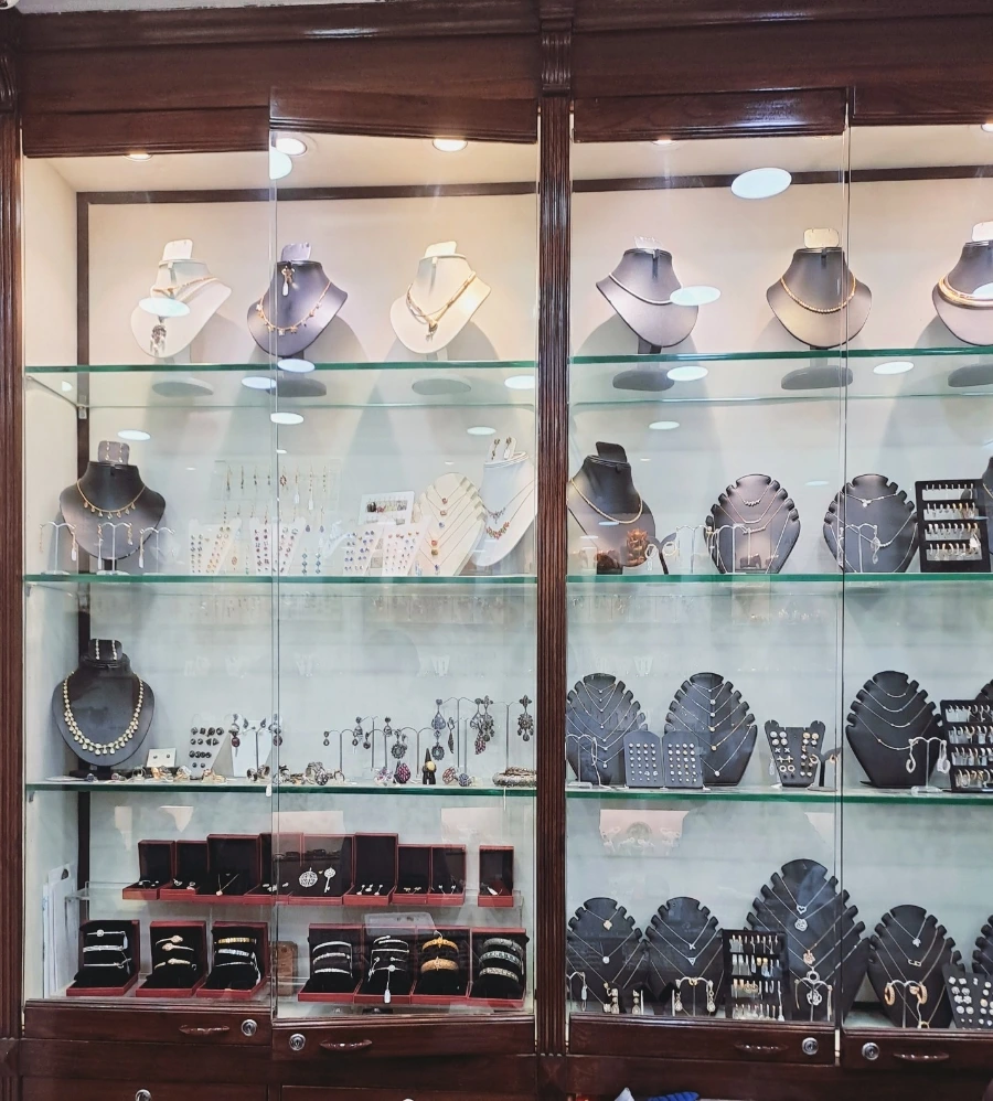 900%EF%BC%BF1737205495949.jpg?type=w1