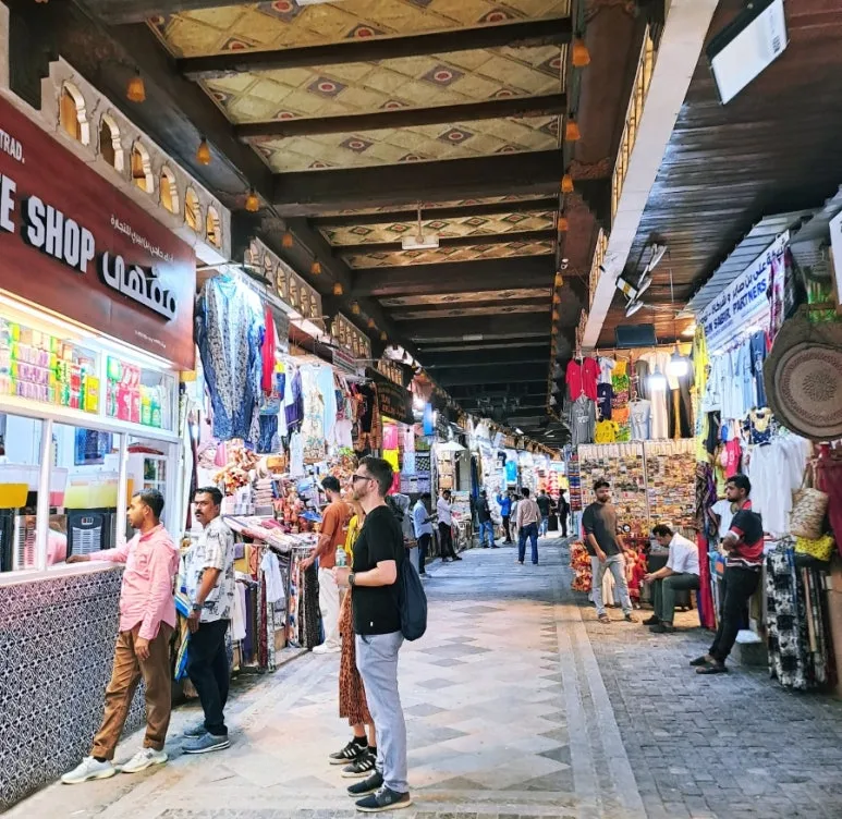 1731804915606.jpg?type=w773