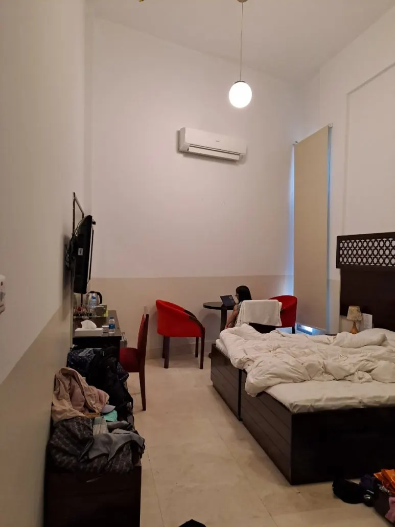 20241031%EF%BC%BF074811.jpg?type=w773