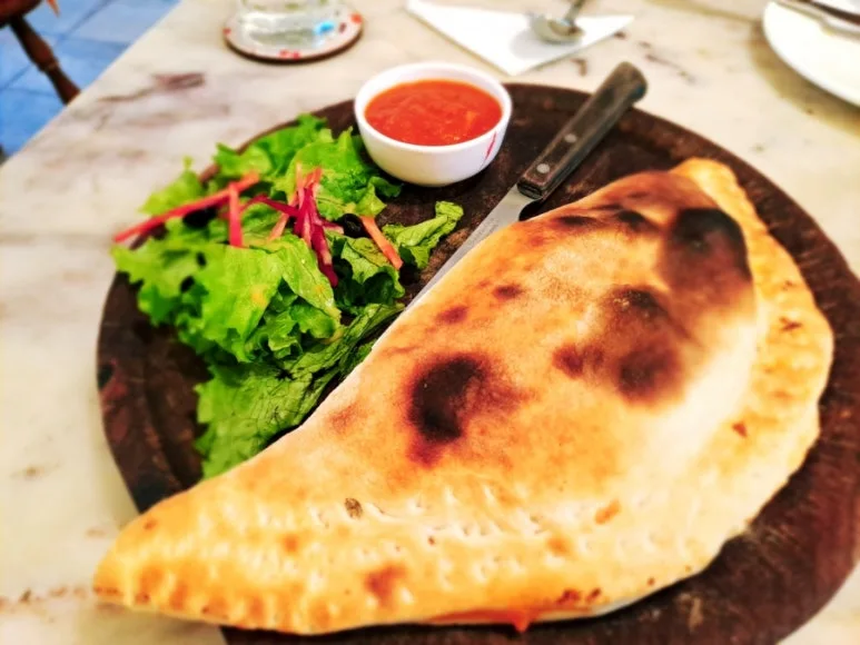 900%EF%BC%BF1737222764003.jpg?type=w773