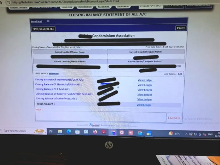 20241014%EF%BC%BF160538.jpg?type=w773