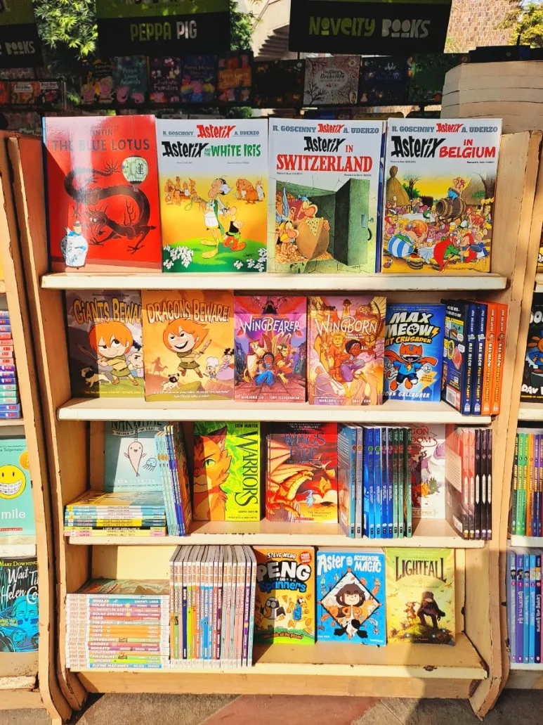 900%EF%BC%BF1737221359944.jpg?type=w773