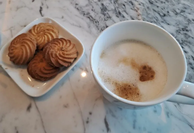 1729993845234.jpg?type=w773