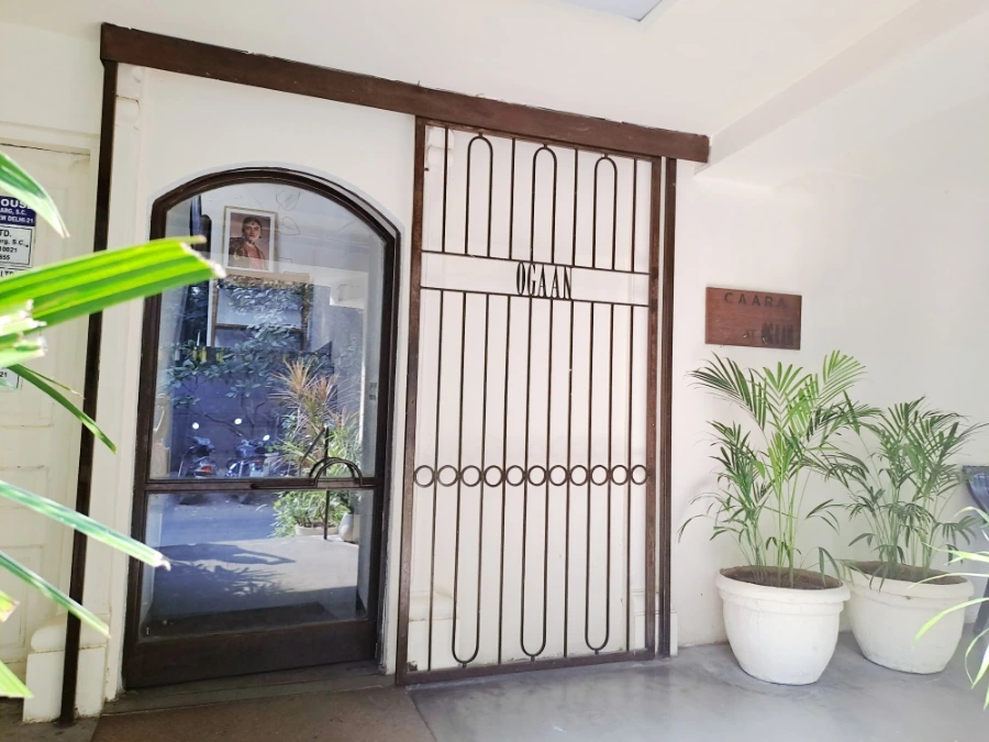 1731826783094.jpg?type=w1