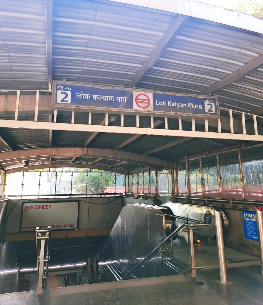 1733404643876.jpg?type=w1