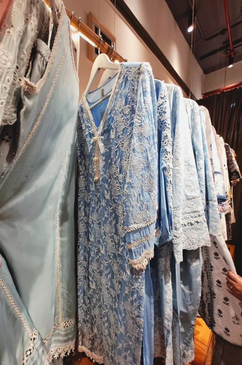 900%EF%BC%BF1737220207381.jpg?type=w773