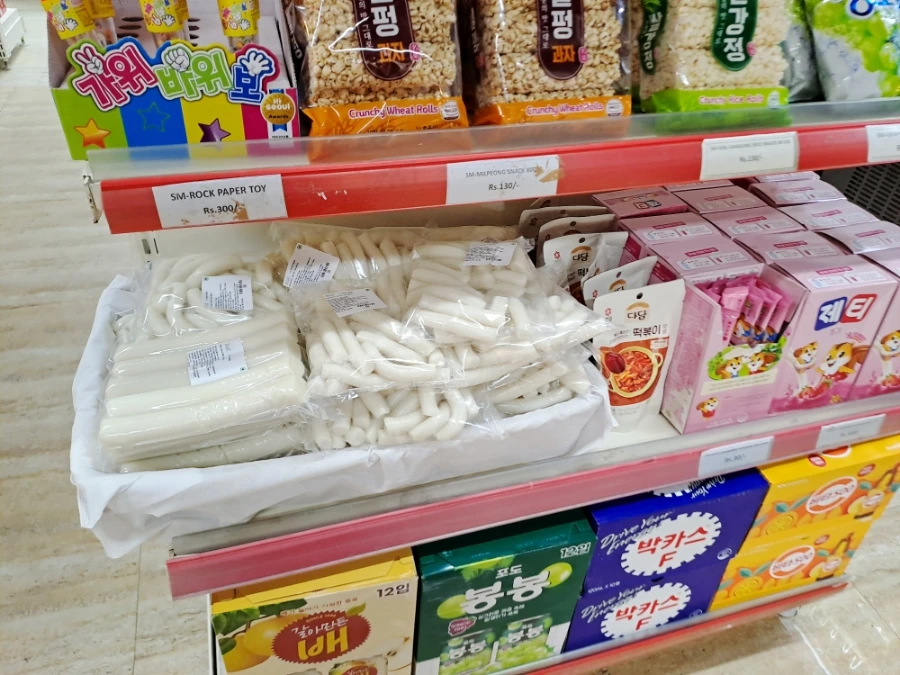 1732597138761.jpg?type=w1